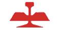 鞍山钢铁集团有限公司(Anshan Iron and Steel Group Corporation)